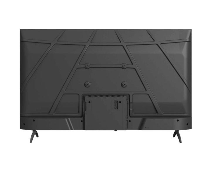 https://dongly.com.vn//Images/Products/nguyen.hung.phong_Tivi_Skyworth_32E6000G (1)_item_8938565212038.png
